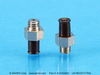 U Series Universal Vacuum Cup - A-3150059 - ANVER Corporation
