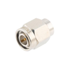 Coaxial Connector (RF) Terminators - 6099-PE6TR1147-ND - DigiKey