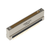 D-Sub Connector Assemblies - 2262-A50020-037-ND - DigiKey