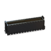 Headers, Male Pins - 6110-405-53052-51TR-ND - DigiKey