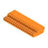 Headers, Plugs and Sockets - 281-2459200000-ND - DigiKey