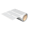 Labels, Stickers, Decals - Blank - 281-2657150000-ND - DigiKey