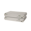 KVM Switches (Keyboard Video Mouse) - 5073-ICR-EL5363-ND - DigiKey