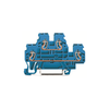 Din Rail, Channel - 2946-870-504-ND - DigiKey