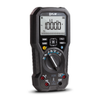 Multimeters - DM93-NIST-ND - DigiKey