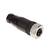 Circular Connector Assemblies - 1195-21037992406-ND - DigiKey