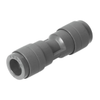 Fittings, Couplings, and Distributors - 2171-QS-V0-8-ND - DigiKey