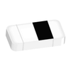 Fixed Inductors -- 1292-WLCM1608Z2JR22TBTR-ND - Image