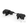 Rectangular Connector Accessories - 17-3-2109570-2-ND - DigiKey