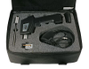 Ultrasonic Leak Detectors - 9171930 - RS Components, Ltd.