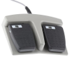 Foot Switches -- 8087005 - Image