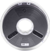3D Printing Materials - 2009461 - RS Components, Ltd.