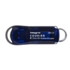 USB Sticks -- 1805792 - Image