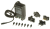 Battery Chargers - 7934332 - RS Components, Ltd.