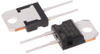 Schottky Diodes & Rectifiers -- 1023567 - Image