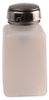 Dispensing Bottles - 2029924 - RS Components, Ltd.