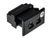 Sensor Accessories - 4559691 - RS Components, Ltd.