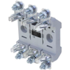 Fuse Holders -- 1821438 - Image