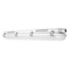Batten Lights - 2068807 - RS Components, Ltd.