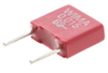 Film Capacitors -- 1082328 - Image