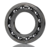 Ball Bearings - 2091833 - RS Components, Ltd.