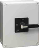 Isolator Switches - 2120292 - RS Components, Ltd.