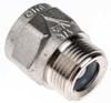 Check Valves - 2422837 - RS Components, Ltd.