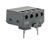 Electromechanical Interface Relays -- 2374940 - Image