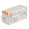 Timer Relays - 1792972 - RS Components, Ltd.