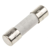 Cartridge Fuses - 563419 - RS Components, Ltd.