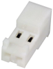 IDC Connectors - 6827081P - RS Components, Ltd.