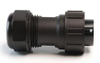 Industrial Circular Connectors - 1246646 - RS Components, Ltd.