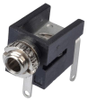 Jack Plugs & Sockets -- 1705679 - Image