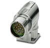Industrial Circular Connectors - 1886838 - RS Components, Ltd.