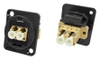 XLR Connectors - 8741201 - RS Components, Ltd.