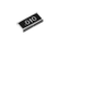 Surface Mount Resistors - 2167447 - RS Components, Ltd.