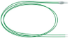 Thermistor ICs -- 1670211 - Image