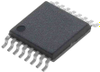 Line Interface ICs -- 1967993 - Image