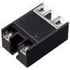 Solid State Relays - 2474157 - RS Components, Ltd.