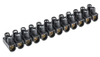 Standard Terminal Blocks - 2798838 - RS Components, Ltd.