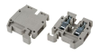 DIN Rail Terminal Blocks - 8787512 - RS Components, Ltd.