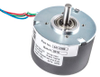 DC Motors -- 4410388 - Image