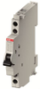 Signal Conditioners - 2880897 - RS Components, Ltd.