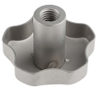Clamping Knobs - 478620 - RS Components, Ltd.