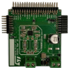 Analogue Development Tools - 2615073 - RS Components, Ltd.