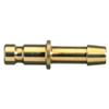 Pneumatic Quick Connect Couplings - 2831295 - RS Components, Ltd.