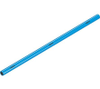 Hose Pipe & Flexible Tubes - 362560 - RS Components, Ltd.