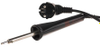 Soldering Irons - 7724740 - RS Components, Ltd.