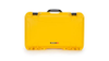Transit Cases - 2874558 - RS Components, Ltd.