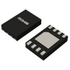 EEPROM - 265202 - RS Components, Ltd.